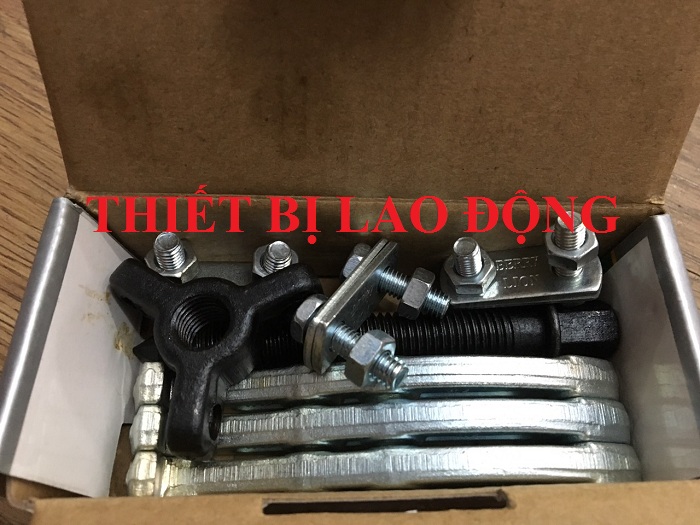 Cảo 3 chấu Berrylion 120403075