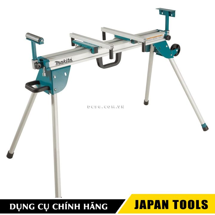 CHÂN MÁY CƯA ĐA GÓC MAKITA WST06