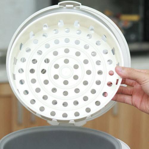 Nồi cơm điện Zojirushi NH-SQ18 1.8L