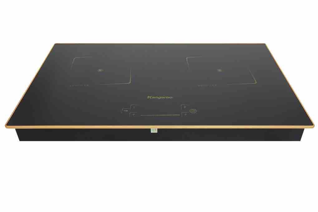 Bếp từ Kangaroo KG438I