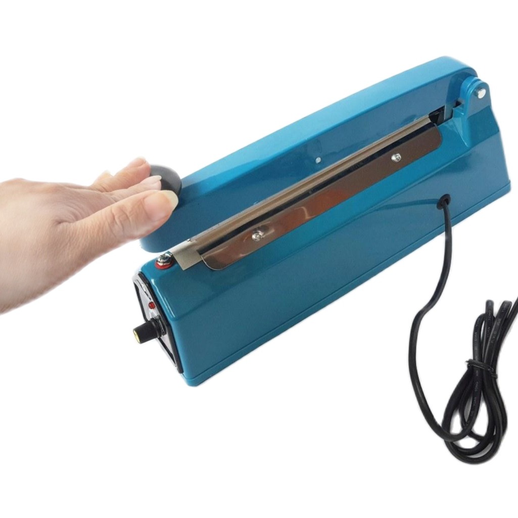 MÁY HÀN MIỆNG TÚI BẰNG TAY PFS-200
