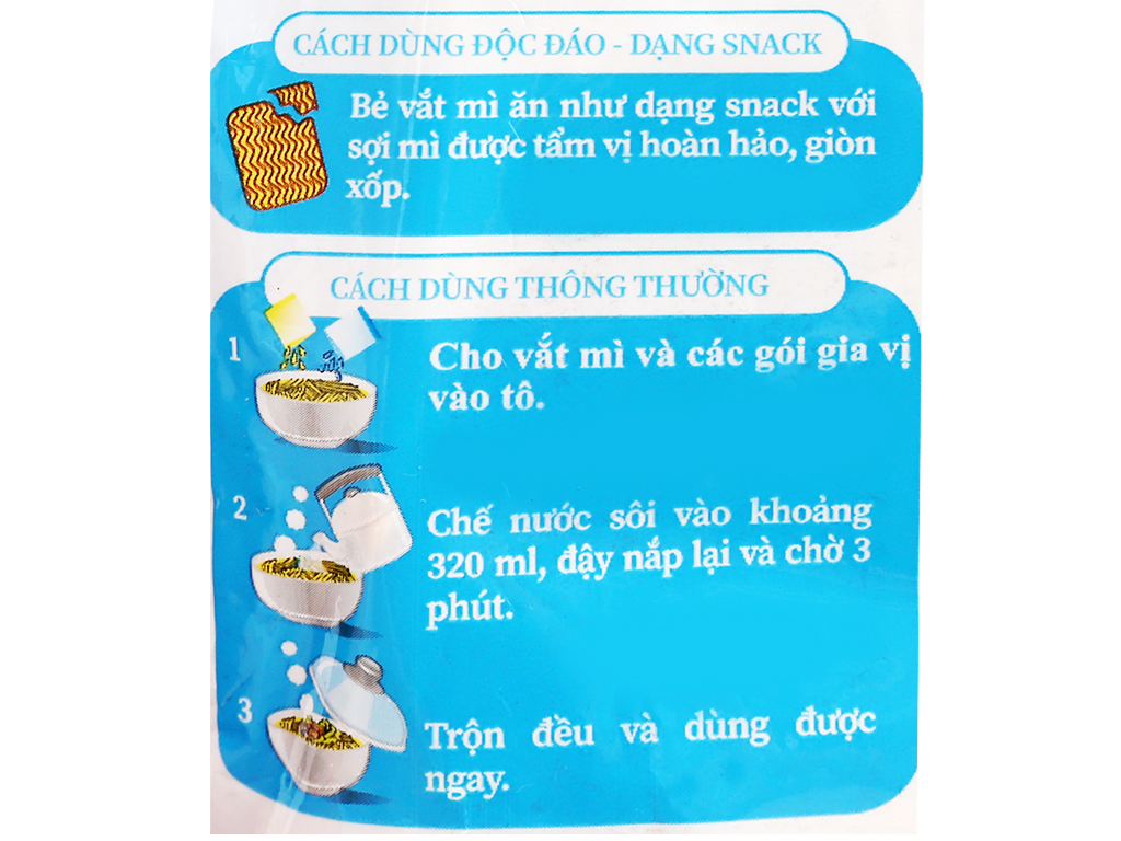 Mì Doraemon Bò cuộn phô mai 62g thùng 30 gói