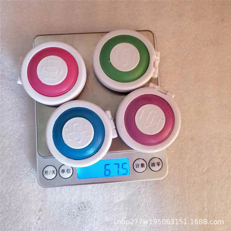 Bộ 3 Tranh Nhuốm màu thời gian