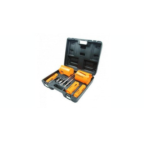 BỘ KHOÉT LÕI KIM CƯƠNG 11 CHI TIẾT TOLSEN 75881