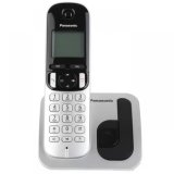 Điện Thoại Bàn PANASONIC KX-TGC210 Không Dây