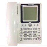 Điện thoại cố định panasonic KX-TSC911