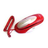Điện thoại để bàn Gaoxinqi HA399 (39)PT