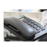 Điện thoại để bàn Orientel KX-T1555CID