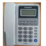 Điện Thoại Bàn Panasonic KX-TSC92