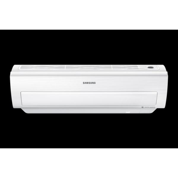 Điều hòa 2 chiều Samsung AR24KSSNJWKNSV (Trắng)