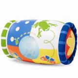 Đồ chơi Chicco trống lăn phát nhạc