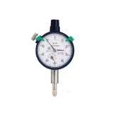 Đồng hồ so Mitutoyo 1044S 5MM