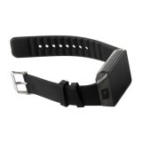 Đồng hồ thông minh Smart Watch GT09