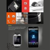 Đồng hồ thông minh Smart Watch GT09
