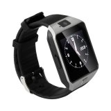 Đồng hồ thông minh Smart Watch GT09