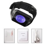 Đồng hồ thông minh Smart Watch GT09