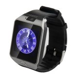 Đồng hồ thông minh Smart Watch GT09