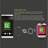 Đồng hồ thông minh Smart Watch GT09