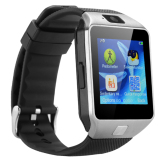Smartwatch Z9