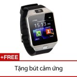 Đồng hồ thông minh InWatch C