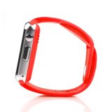 Đồng hồ thông minh Smart AW08