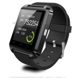 Smartwatch UWATCH U8
