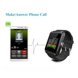 Smartwatch UWATCH U8