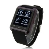 Smartwatch UWATCH U8