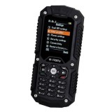 Điện thoại Nomu LM128