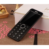 Điện thoại Suntek Uiphone U2