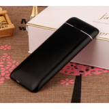 Điện thoại Suntek Uiphone U2