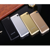 Điện thoại SUNTEK Vicool V5 Bold