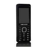 Điện thoại SUNTEK Vicool V5 Bold