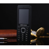 Điện thoại SUNTEK Vicool V5 Bold