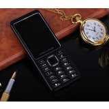 Điện thoại SUNTEK Vicool V5 Bold
