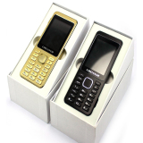 Điện thoại SUNTEK Vicool V5 Bold