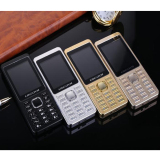 Điện thoại SUNTEK Vicool V5 Bold