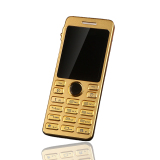 ĐTDĐ SUNTEK Vicool V5