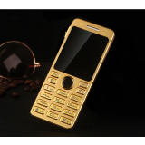 ĐTDĐ SUNTEK Vicool V5