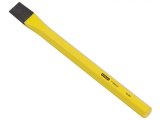 Đục mũi sắt dẹp Stanley 16-291