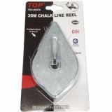 DỤNG CỤ BẬT MỰC TOP TBA-60073