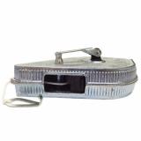 DỤNG CỤ BẬT MỰC TOP TBA-60073