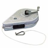 DỤNG CỤ BẬT MỰC TOP TBA-60073
