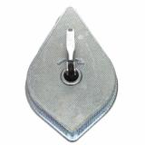DỤNG CỤ BẬT MỰC TOP TBA-60073