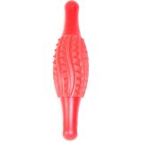 DỤNG CỤ ĐẬP THỊT TASHUAN TS-3446