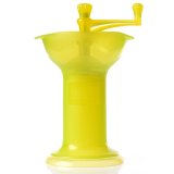 Dụng Cụ Nghiền Thức Ăn Bằng Tay Kidsme 160465LI