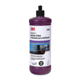 Dung dịch đánh bóng bước 2 3M PN06064 - 946ml