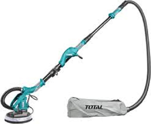MÁY CHÀ TƯỜNG TOTAL TWS10501