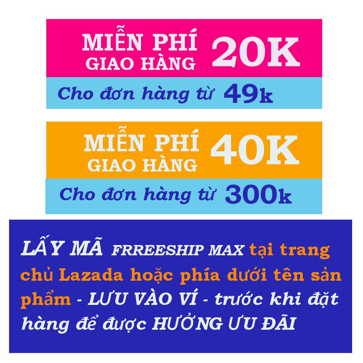 CHUÔNG BÁO ATA AT01C