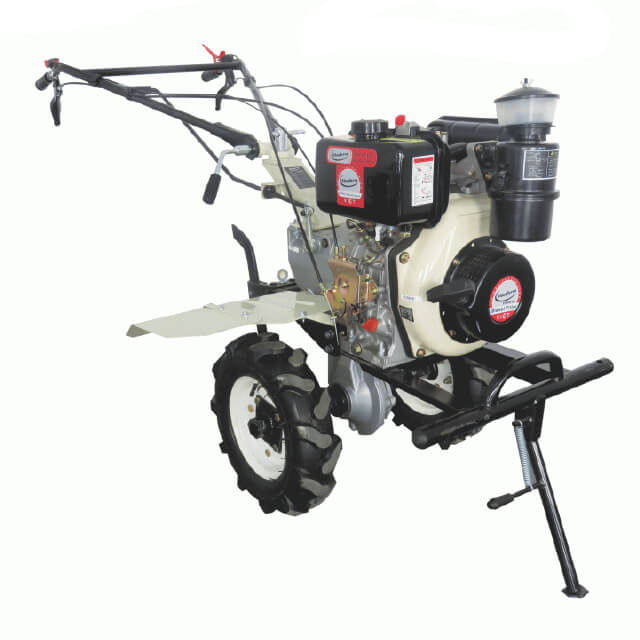MÁY XỚI ĐẤT CHẠY DẦU VINAFARM VNXD-D2